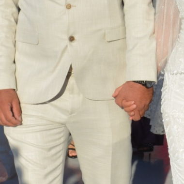 Men's suits