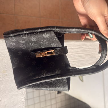 Sac à main pour femme élégant