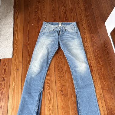 Jeans True Religion
