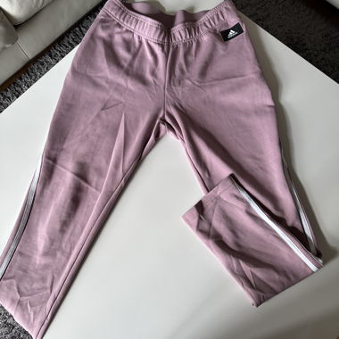Pantalon Adidas