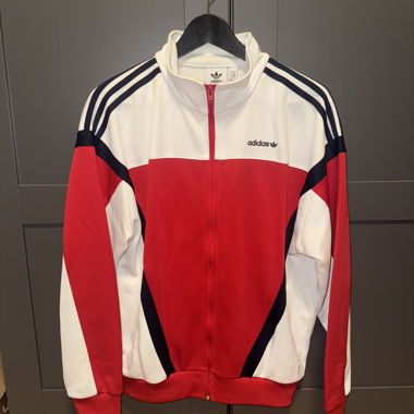 Giacca da allenamento Adidas