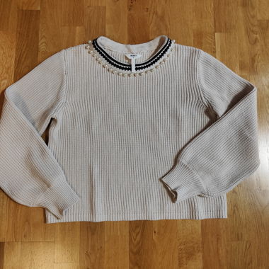 Maglione