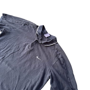 Nike Polo 