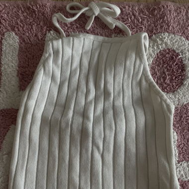 perfect summer top