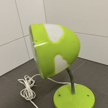 IKEA Kinderlampe