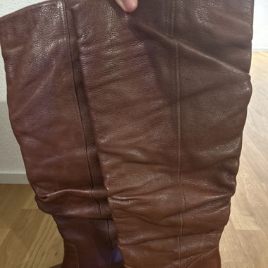 Carvela Boots