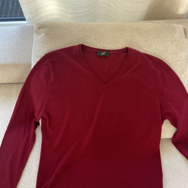 Pullover von Fidelio