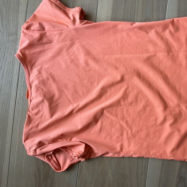 Sportshirt