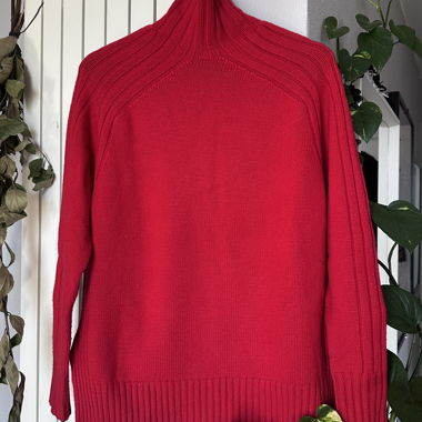 Maglione Polo Ralph Lauren