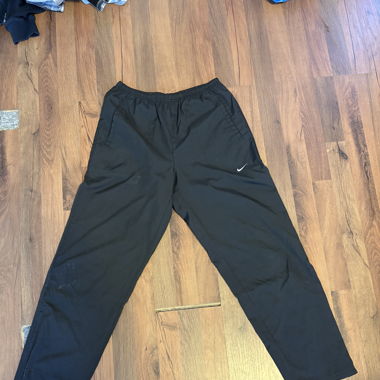 Sport Trousers 