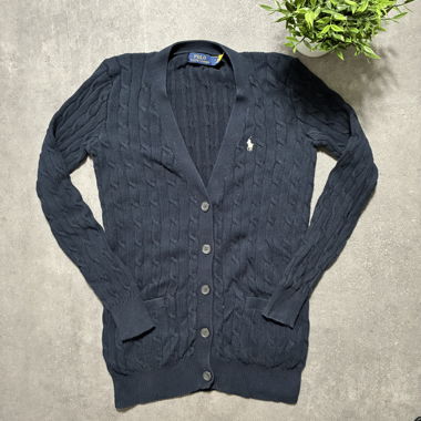 Maglione vintage Polo Ralph Lauren