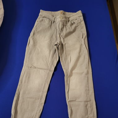 Pantalon femme 