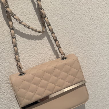 Handtasche