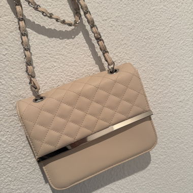 Handtasche