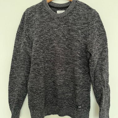 Pullover