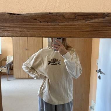 Billabong Sweatshirt