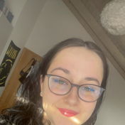 alenayaelle
