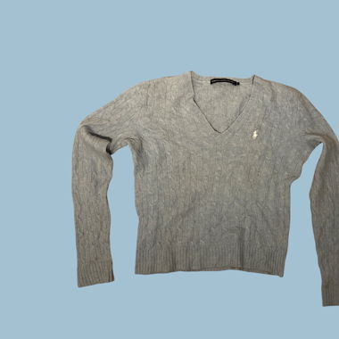 Polo Ralph Lauren Pullover
