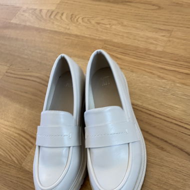 Loafers