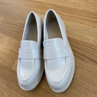 Loafers