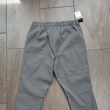 Ulla Popken Hose