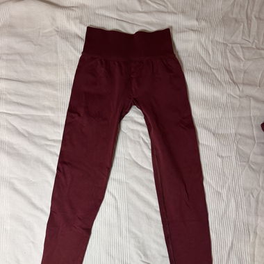 Ensemble sport TEVEO bordeaux