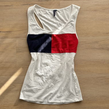 Tommy Hilfiger Tanktop 