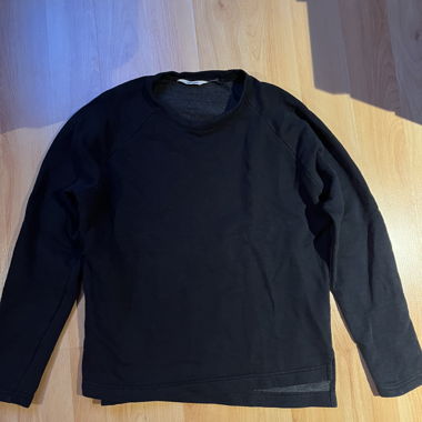 Pullover Wemeto
