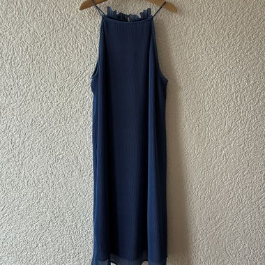 Vestito