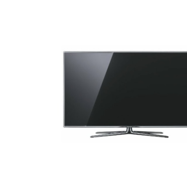 SAMSUNG LED TV