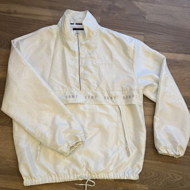 GRMY Jacke