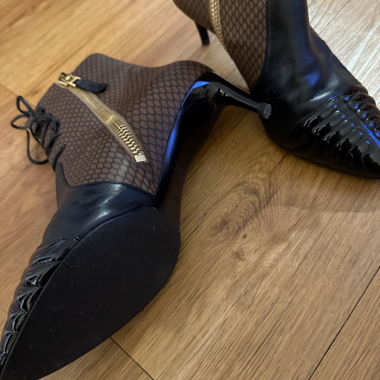 Baldinini High Heels