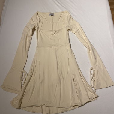 Robe Oh Polly :)