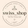 swiss_shop