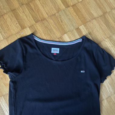 TommyJeans t-shirt 