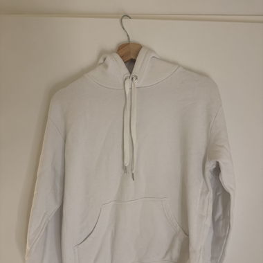 HM Hoodie