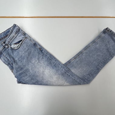 Smog Jeans Size 32/30