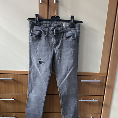 Jeans Diesel donna