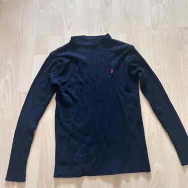 Polo Ralph Lauren Sweater