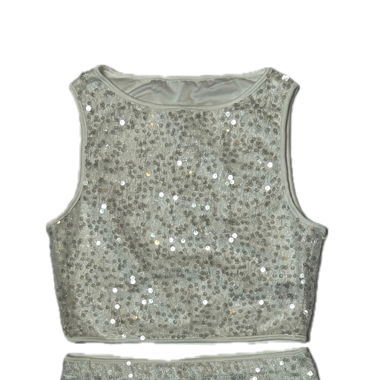 Glitzerset