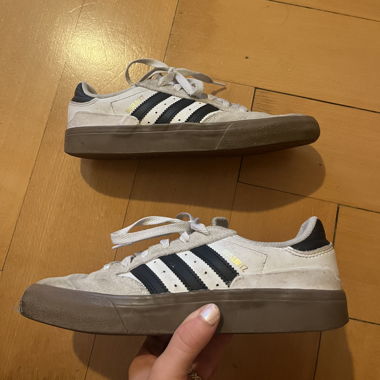 adidas busenitz