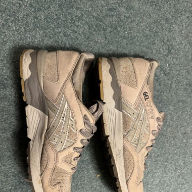 Asics Gel-Lyte V