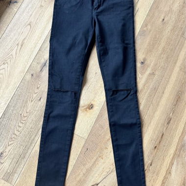 Jeans neri di ONLY