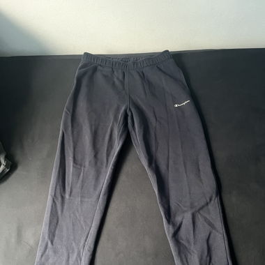 Champion pants size M