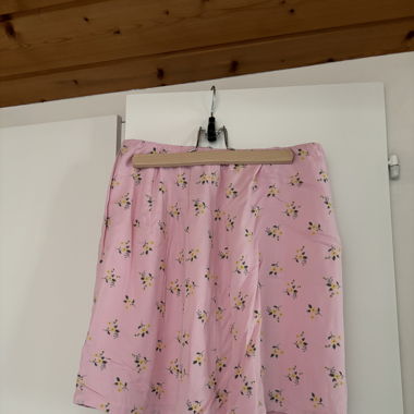 cute mini skirt