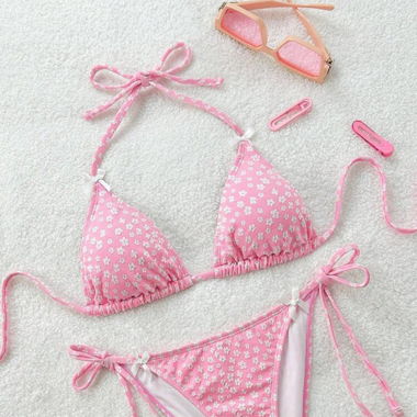 Bikini