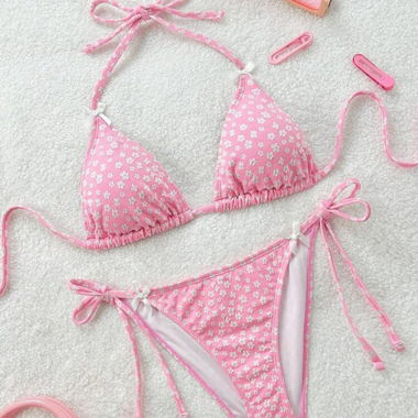 Bikini