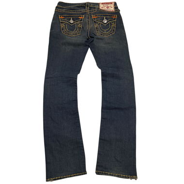 Jeans True Religion