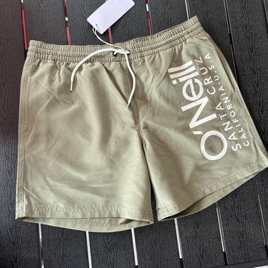 Short de bain O'Neill