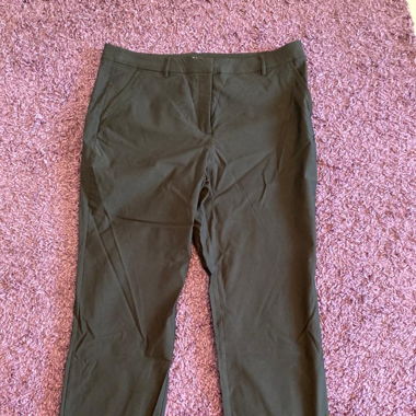 Damenhose